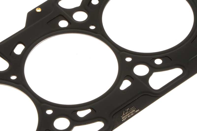 Zylinderkopfdichtung